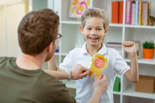 active learning in the classroom